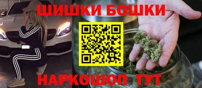 СК Рыбинск